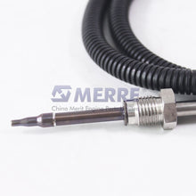 Load image into Gallery viewer, Exhaust Gas Temperature Sensor M-21412472 For Volvo
