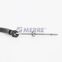 Load image into Gallery viewer, Exhaust Gas Temperature Sensor M-0075424618 For Volvo
