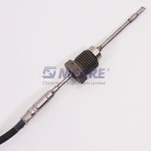 Load image into Gallery viewer, Engine Exhaust Temperature Sensor M-1810691 For DAF

