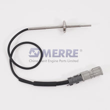 Load image into Gallery viewer, Truck Temperature Sensor M-81274210264 for MAN
