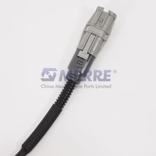 Load image into Gallery viewer, Truck Temperature Sensor M-81274210264 for MAN
