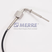 Load image into Gallery viewer, Exhaust Gas Temperature Sensor M-2265872 2253825 For Scania Truck
