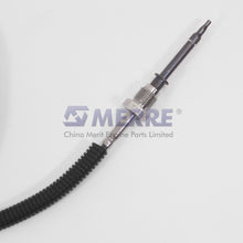 Load image into Gallery viewer, Exhaust Gas Temperature Sensor M-21412472 For Volvo
