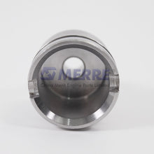 Load image into Gallery viewer, Genuine Timing Injector Tube Sleeve M-V2986 3183368 For Volvo

