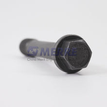 Load image into Gallery viewer, Flywheel Bolt M-51.90020-0419 For MAN
