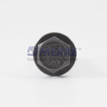 Load image into Gallery viewer, Flywheel Bolt M-51.90020-0419 For MAN
