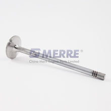 Load image into Gallery viewer, Intake Valve M-51.04101-0574 For MAN
