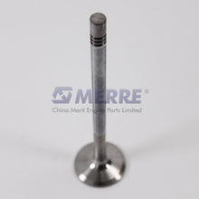 Load image into Gallery viewer, Intake Valve M-51.04101-0574 For MAN
