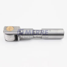 Cargar imagen en el visor de la galería, Lifter Assembly M-3467515
