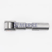 Cargar imagen en el visor de la galería, Lifter Assembly M-3467515

