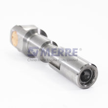 Cargar imagen en el visor de la galería, Lifter Assembly M-3467515

