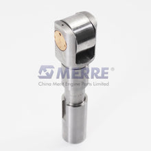 Cargar imagen en el visor de la galería, Lifter Assembly M-3467515
