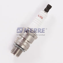 将图片加载到图库查看器，Spark Plug M-2N-0553 fits Caterpillar
