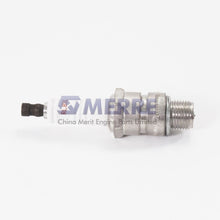 将图片加载到图库查看器，Spark Plug M-2N-0553 fits Caterpillar
