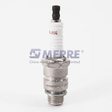 Cargar imagen en el visor de la galería, Spark Plug M-2N-0553 fits Caterpillar
