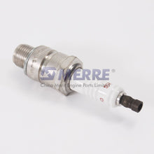 将图片加载到图库查看器，Spark Plug M-2N-0553 fits Caterpillar
