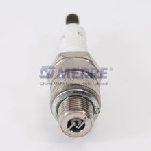 将图片加载到图库查看器，Spark Plug M-2N-0553 fits Caterpillar
