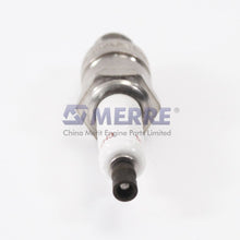 将图片加载到图库查看器，Spark Plug M-2N-0553 fits Caterpillar
