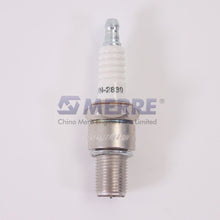 Load image into Gallery viewer, Spark Plug M-2N-2839 For D379B D398B D399 G3306 G3406 G3412 SR4 G3304

