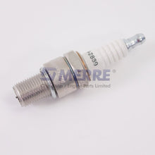 Load image into Gallery viewer, Spark Plug M-2N-2839 For D379B D398B D399 G3306 G3406 G3412 SR4 G3304
