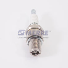 Load image into Gallery viewer, Spark Plug M-2N-2839 For D379B D398B D399 G3306 G3406 G3412 SR4 G3304
