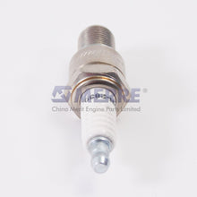 Load image into Gallery viewer, Spark Plug M-2N-2839 For D379B D398B D399 G3306 G3406 G3412 SR4 G3304
