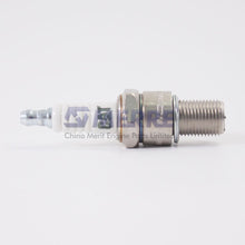 Load image into Gallery viewer, Spark Plug M-2N-2839 For D379B D398B D399 G3306 G3406 G3412 SR4 G3304
