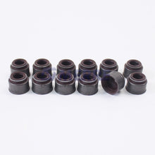 Load image into Gallery viewer, Seal Ring, Valve Stem M-51.04902-0035 For MAN
