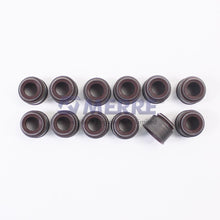 Load image into Gallery viewer, Seal Ring, Valve Stem M-51.04902-0035 For MAN
