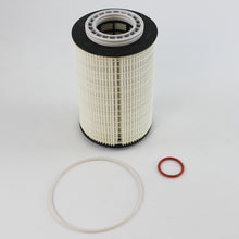 Load image into Gallery viewer, RDA 3007498C93 Oil Filter Kit FOR International Maxxforce 13L
