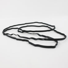 Load image into Gallery viewer, RDA 3018366C2 GASKET, UPPER COVER FOR International Maxxforce 13L
