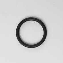 Load image into Gallery viewer, RDA 1819717C1 O RING FOR INTERNATIONAL  Maxxforce 13L
