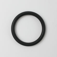 Load image into Gallery viewer, RDA 1819717C1 O RING FOR INTERNATIONAL  Maxxforce 13L
