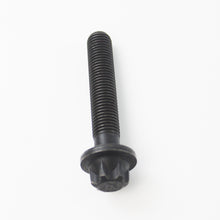 Load image into Gallery viewer, RDA 62904900079 BOLT FOR International Maxxforce 13L
