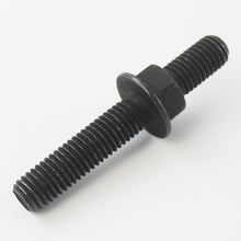 Load image into Gallery viewer, RDA 3013873C1 Bolt FOR International Maxxforce 13L
