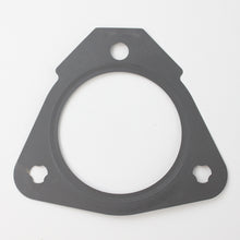 Load image into Gallery viewer, GASKET, TURBINE INLET RDA 7096688C1 FOR International Maxxforce 13L
