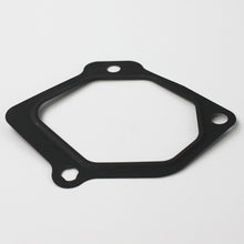 Load image into Gallery viewer, RDA 3013488C1 GASKET FOR International Maxxforce 13L

