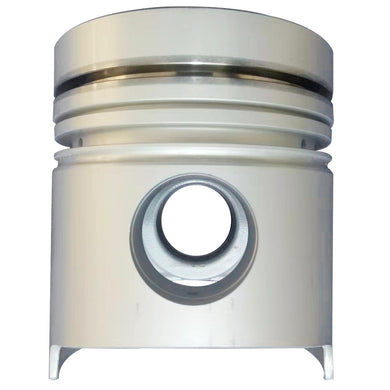 Piston for MITSUBISHI FUSO  4D30 ME012001