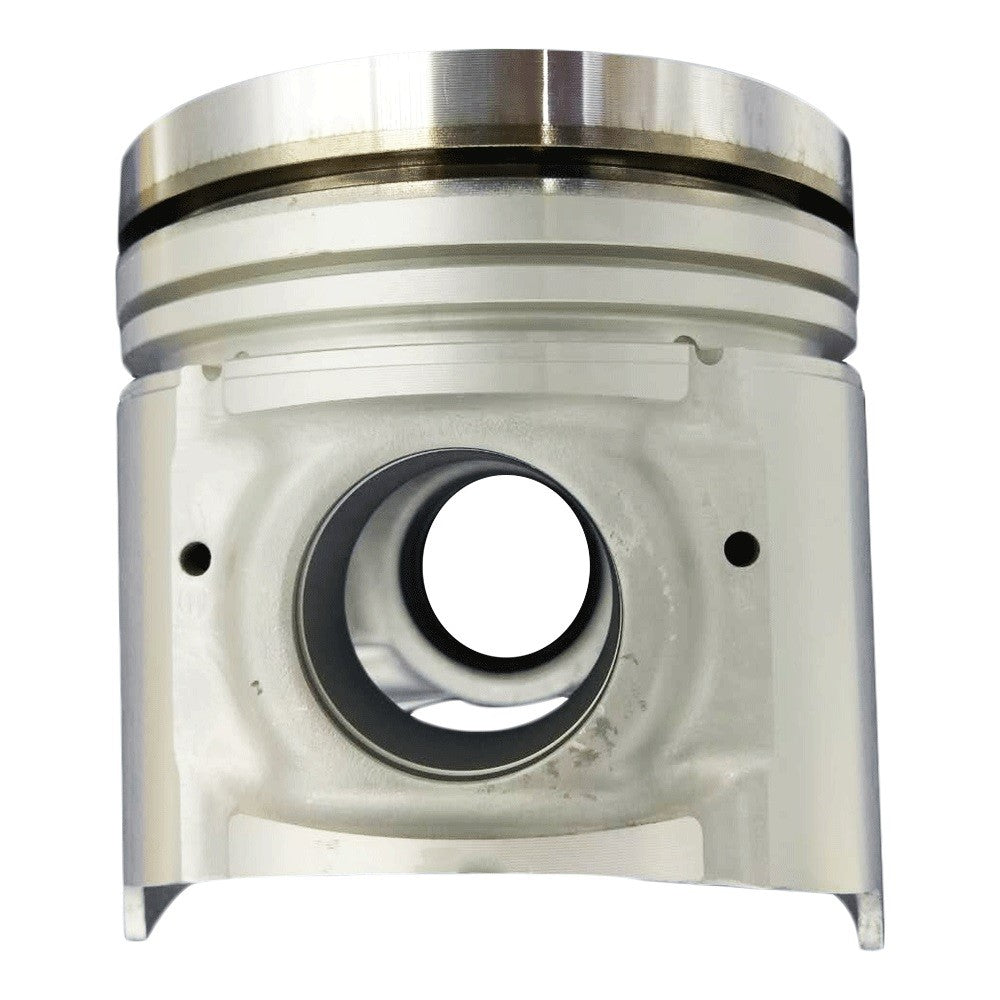 For Mitsubishi 4D35 Piston ME012941