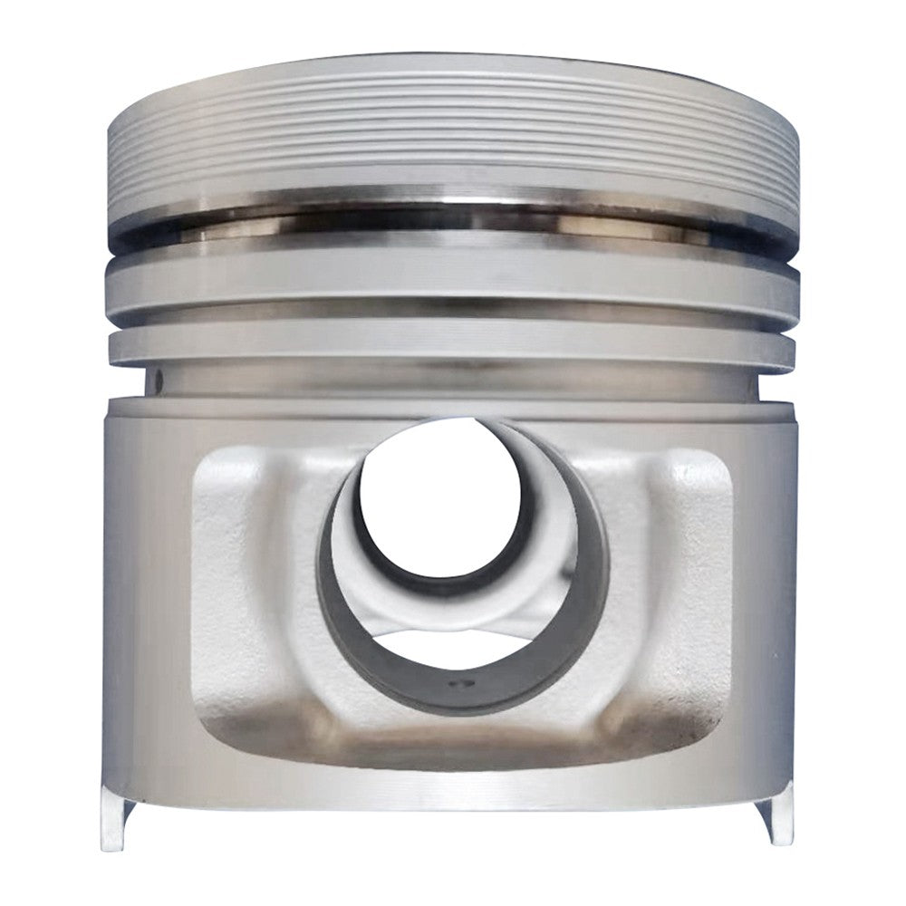 For Mitsubishi L200 M5 Piston