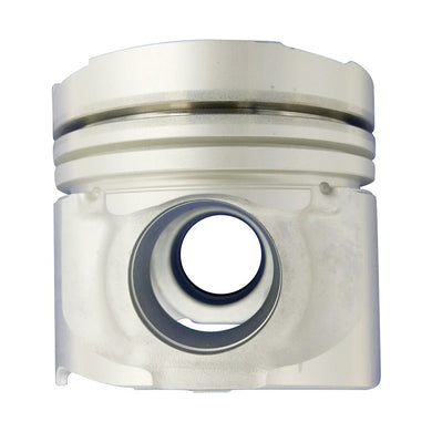 Piston for MITSUBISHI FUSO  4D55T 4D56T MD050011