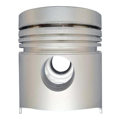 Piston for MITSUBISHI FUSO 4DR5 4DR51 MD002044 4DR51A