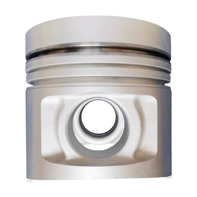 Piston for MITSUBISHI FUSO 6D17 ME072576