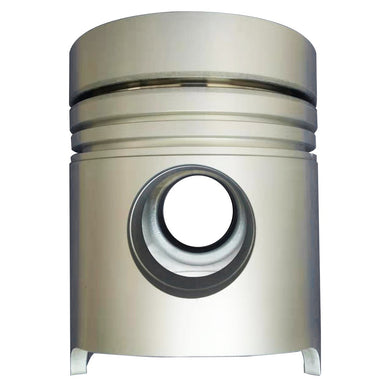 Piston for MITSUBISHI FUSO 6D20 ME052447