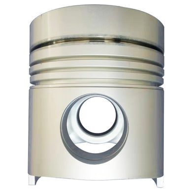 Piston for mitsubishi 8DC81 ME062422