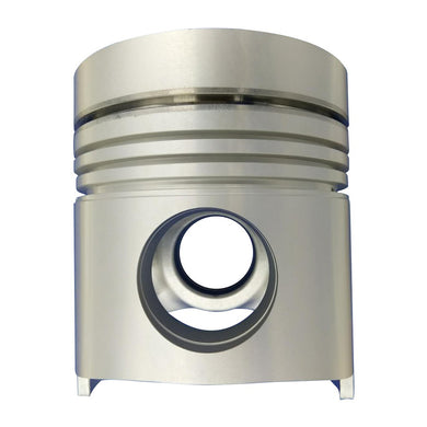 Piston for MITSUBISHI FUSO 8DC9 ME062408