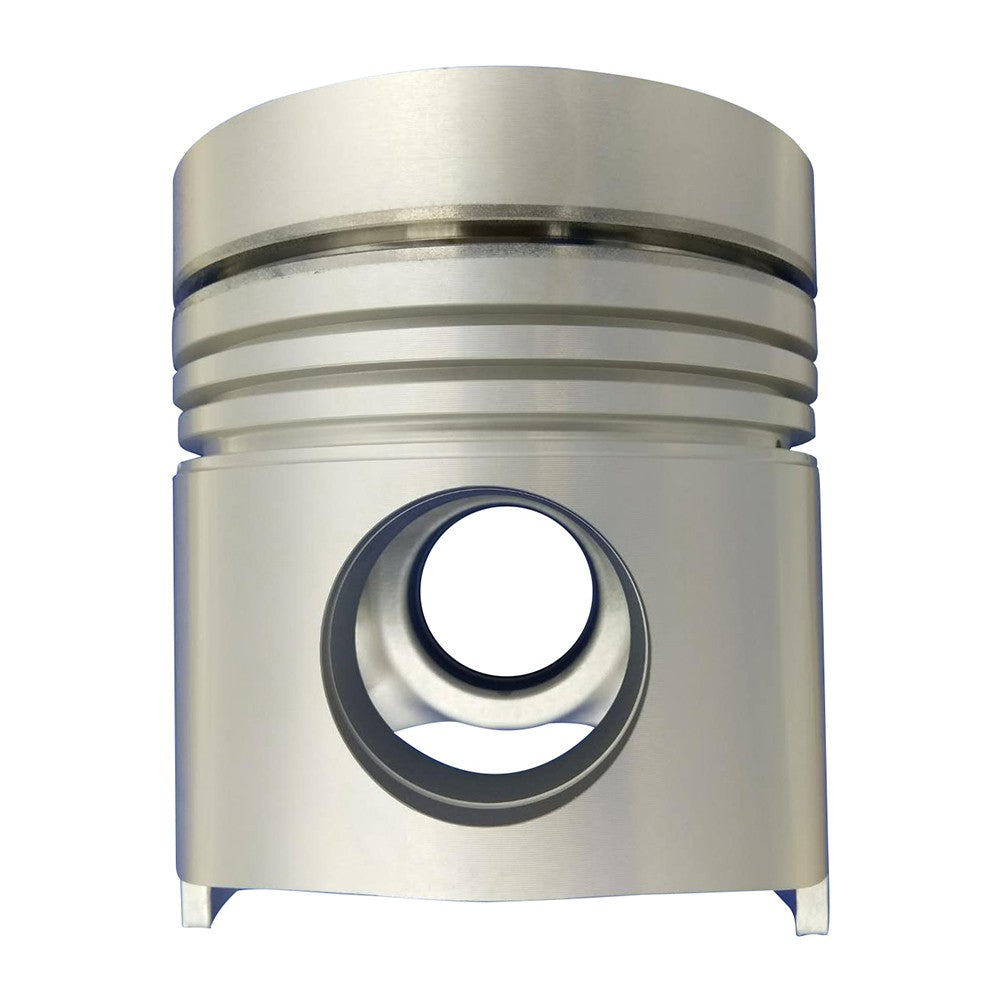 Piston for mitsubishi 8DC9-6MM ME062408/ME062336