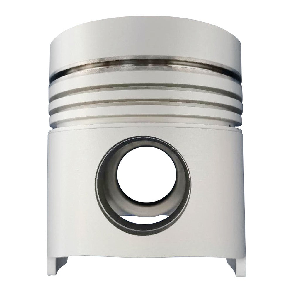 Piston for mitsubishi 8DC9T-4MM ME090163/ME091048/23040-72020