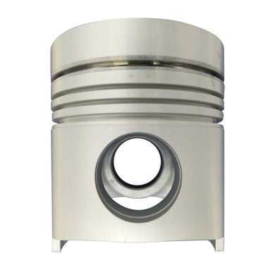Piston for mitsubishi 8DC82 ME090717