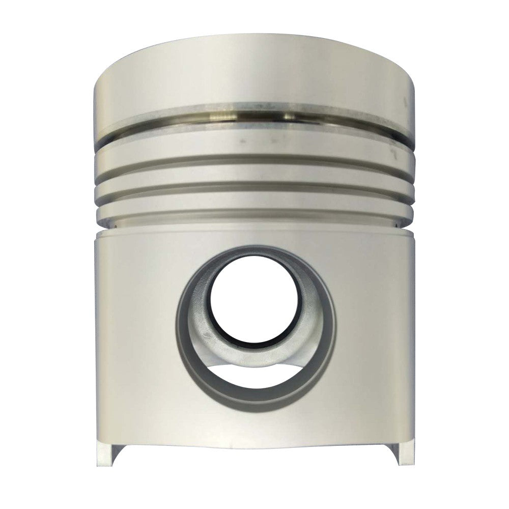 Piston for mitsubishi 8DC82 ME090717